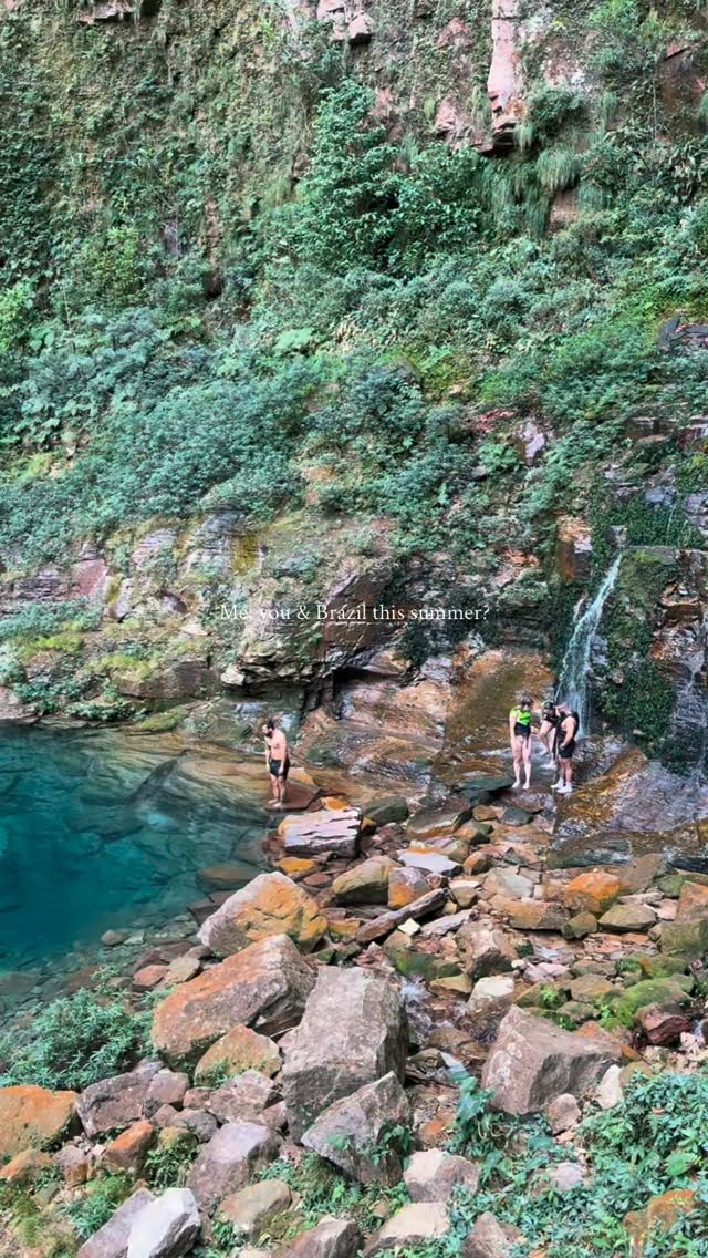 Vacations, photographer